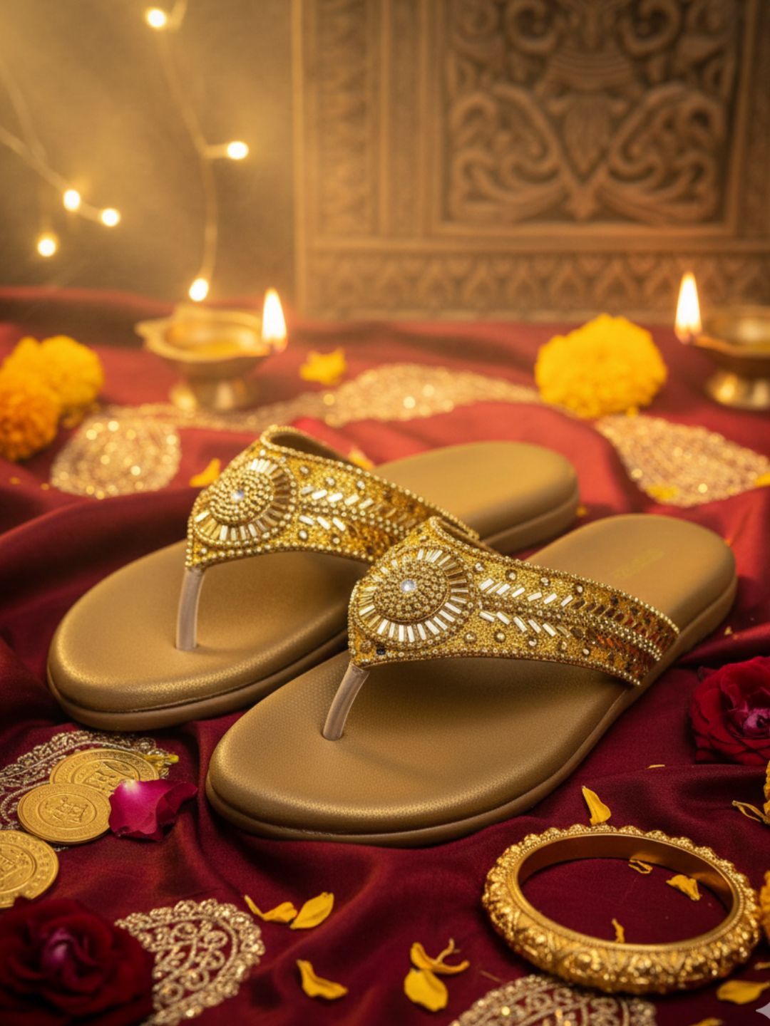 Untitled design (33)