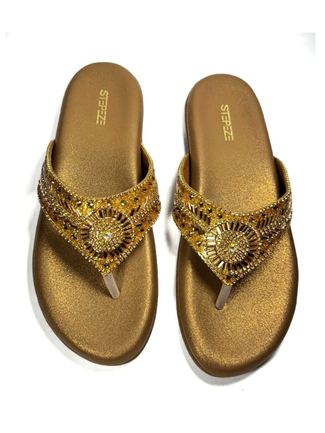 Untitled design (34)