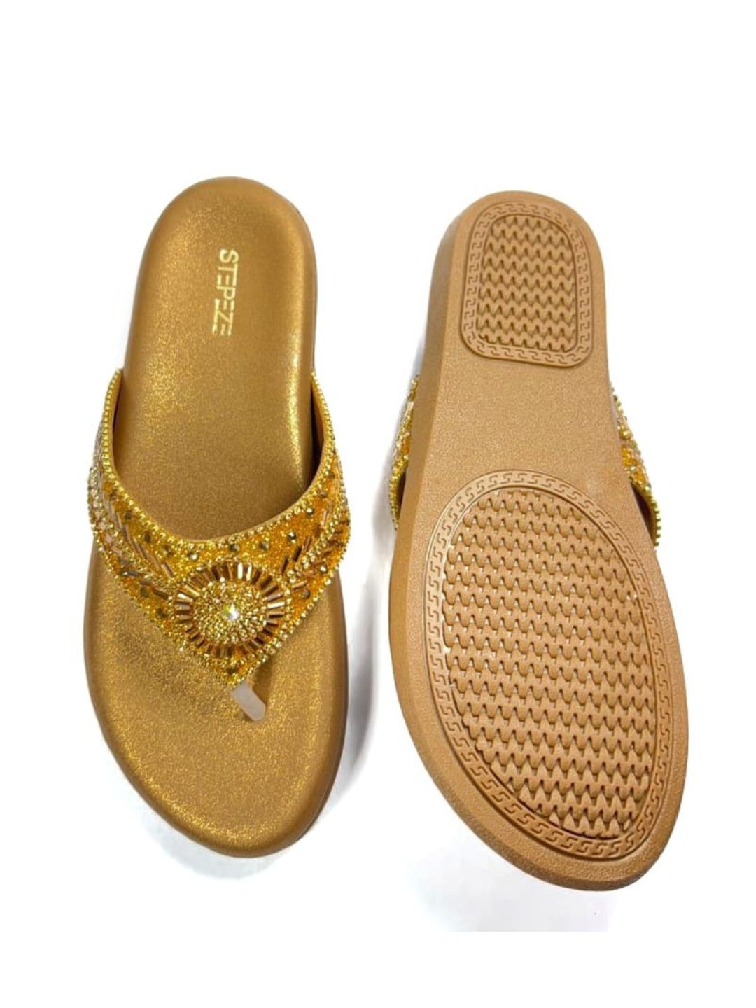 Untitled design (36)