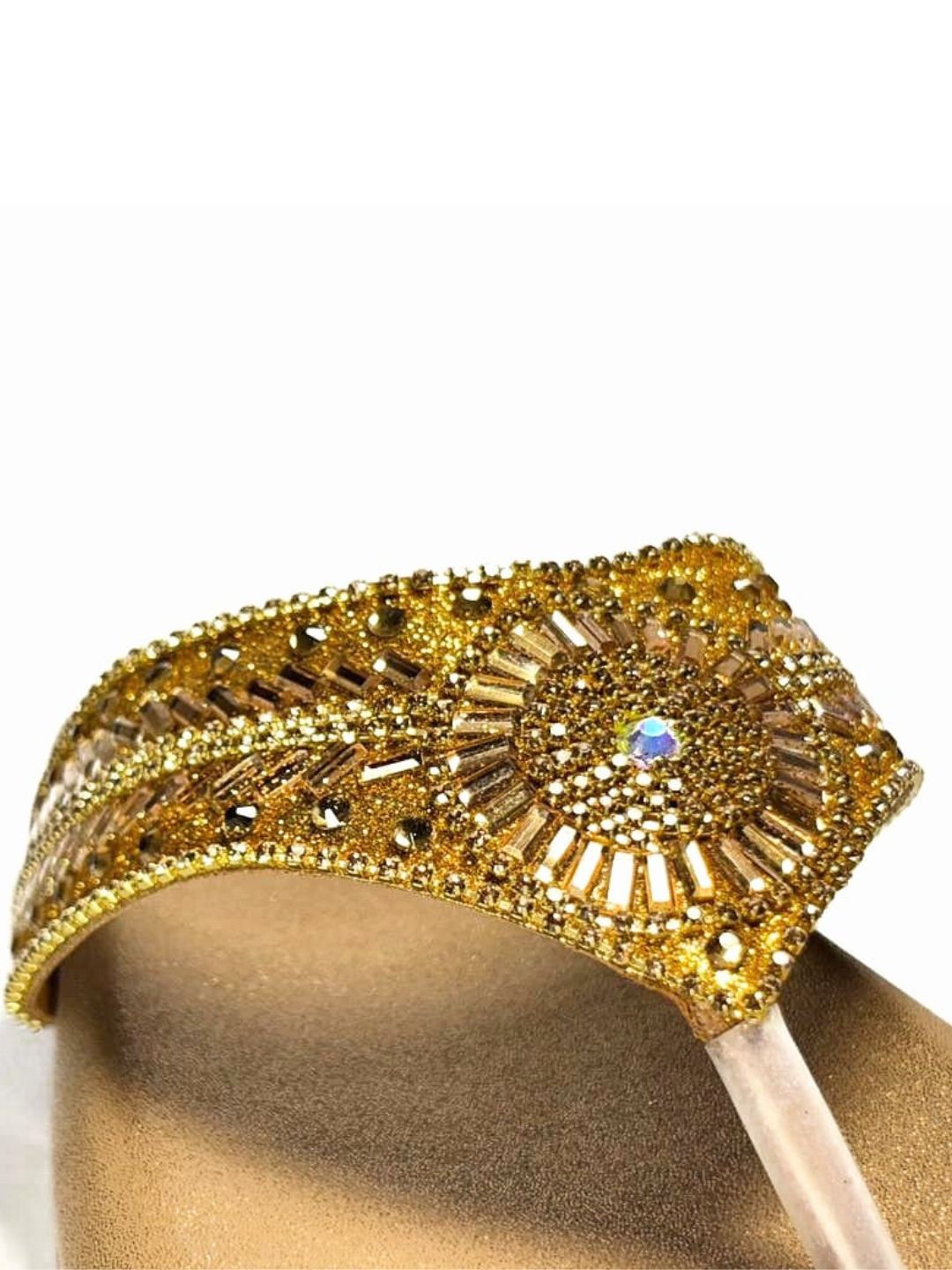 Untitled design (37)