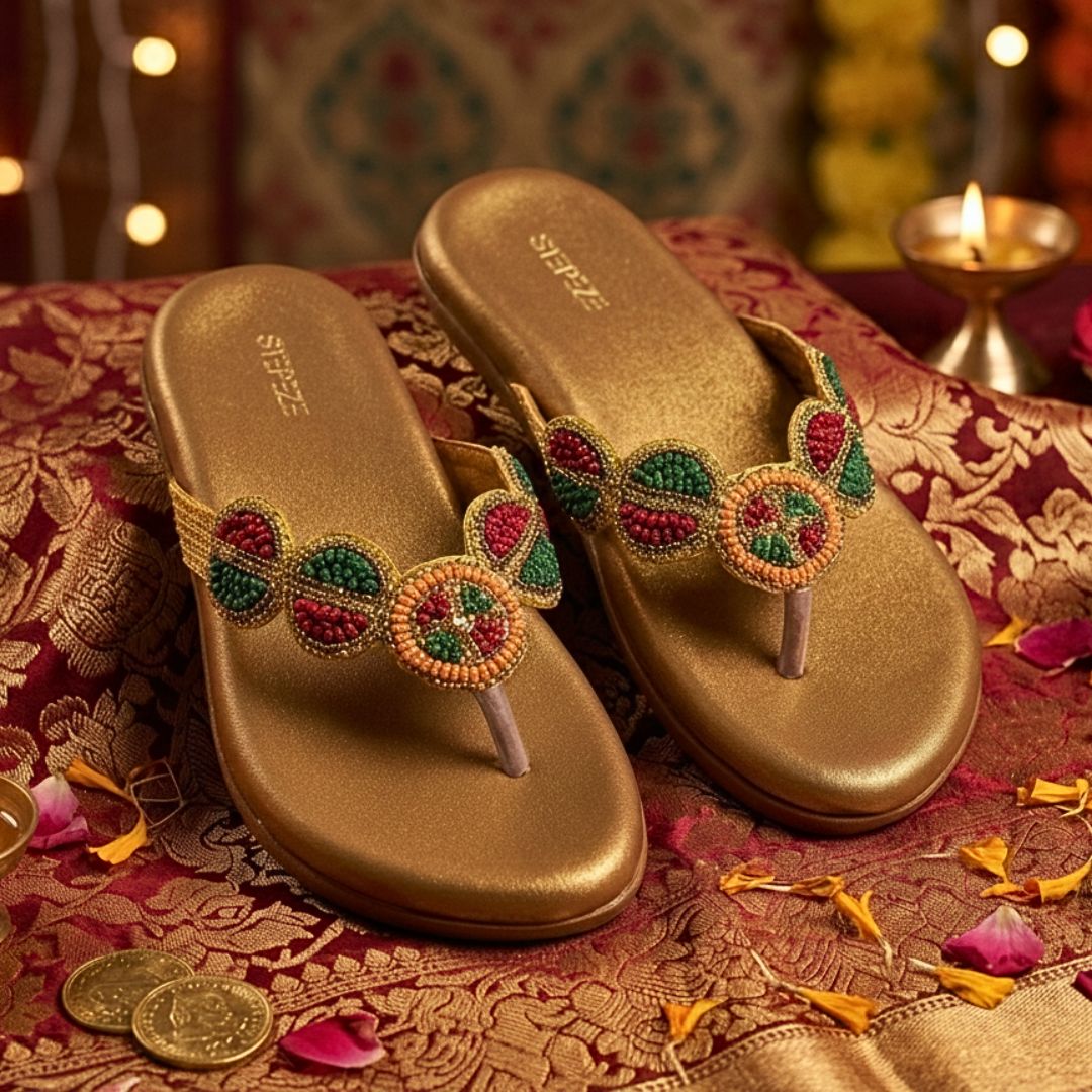 Untitled design (38)