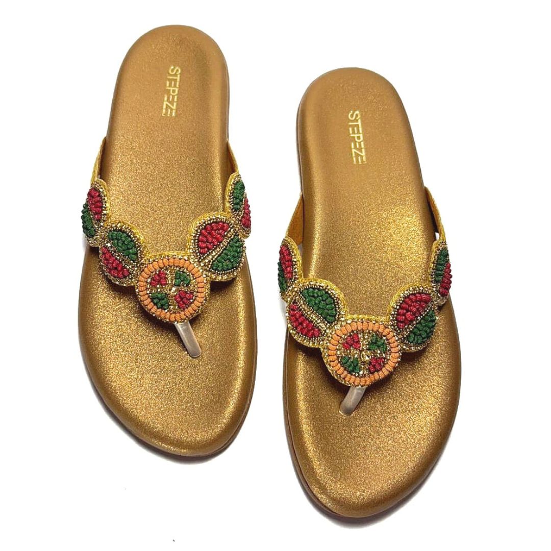 Untitled design (39)