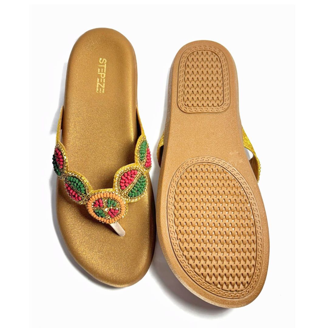 Untitled design (40)