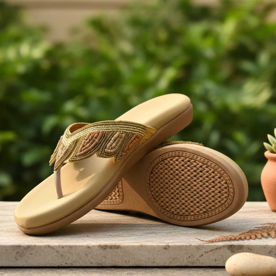 Untitled design (43)