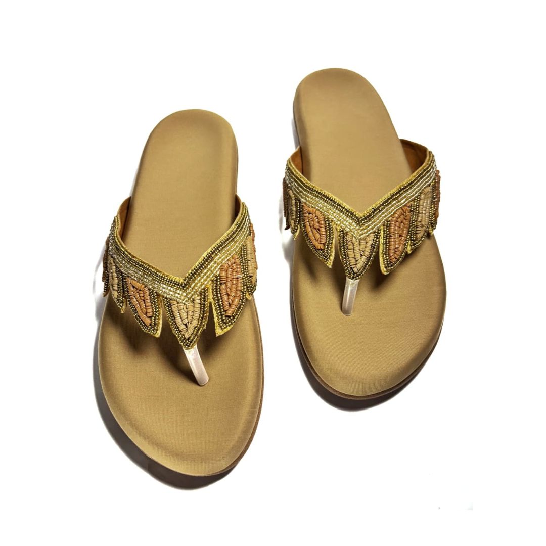 Untitled design (44)