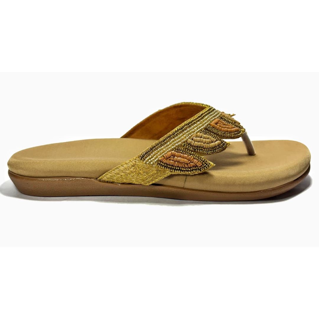 Untitled design (45)