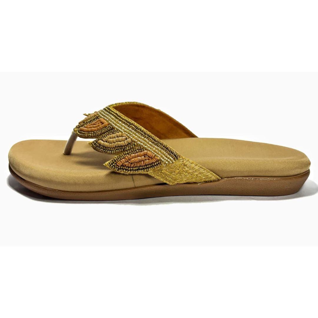 Untitled design (46)