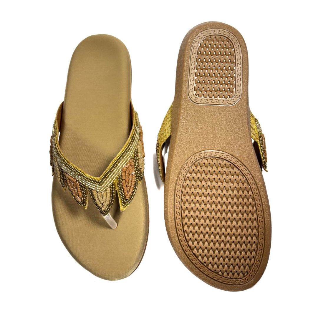 Untitled design (47)