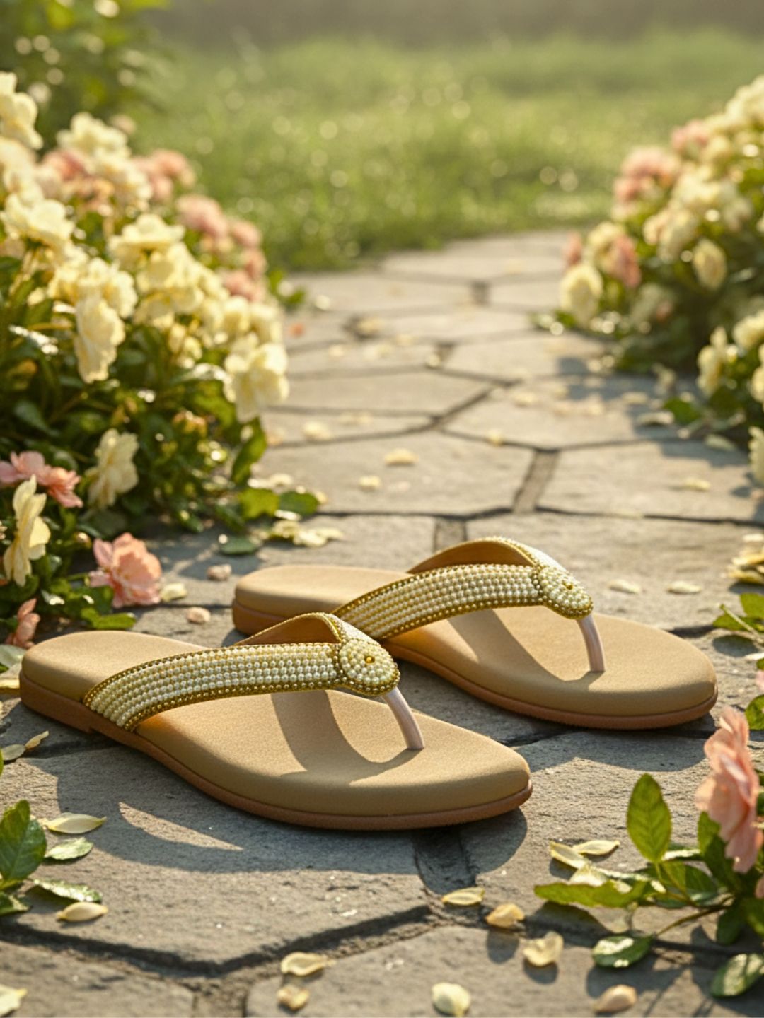 Untitled design (62)