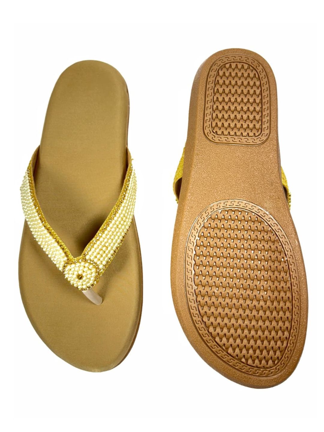 Untitled design (63)