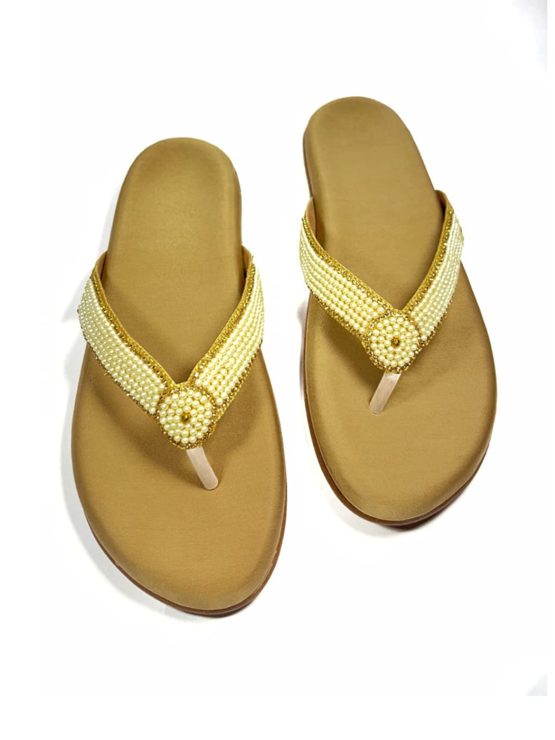 Untitled design (64)