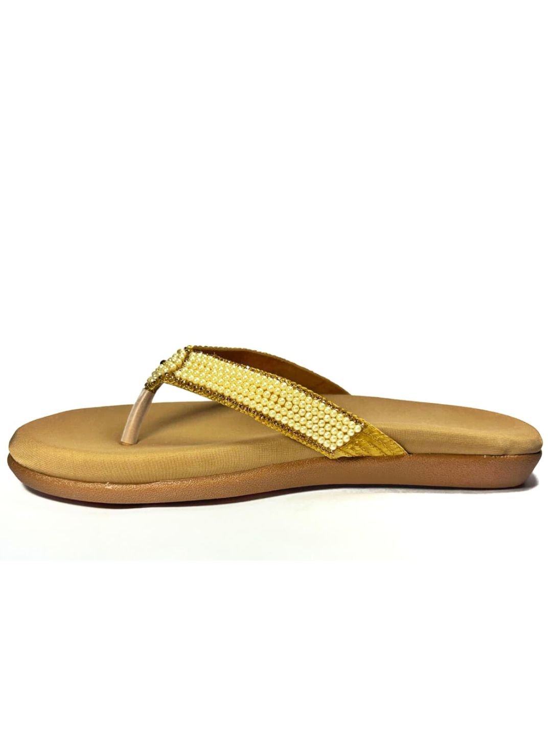 Untitled design (65)