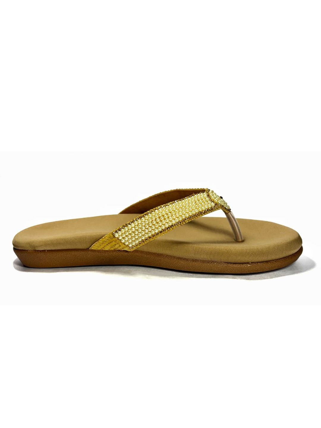 Untitled design (66)